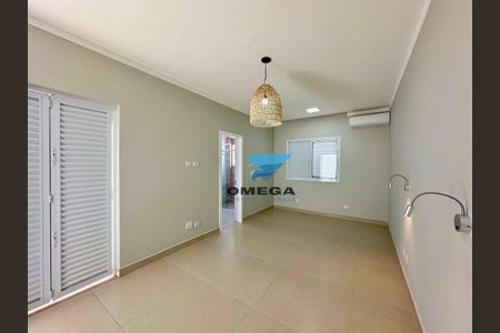 3_photo/94d1fe0c85.6721d330cc8d7611-ATLAS-0eb8f3b8-03a2-44de-854c-9bf2e0a91d81.jpg de casa à venda com 3 quartos, 136m² em Jardim Guaiuba, Guarujá