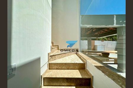 4_photo/94d1fe0c85.6721d330cc8d7611-ATLAS-4b500a5a-3a41-49de-a55e-cf1d89a9cf72.jpg de casa à venda com 3 quartos, 136m² em Jardim Guaiuba, Guarujá