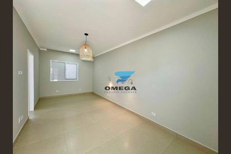 12_photo/94d1fe0c85.6721d330cc8d7611-ATLAS-501db7dd-62ab-42aa-babb-2bd03a7e4d47.jpg de casa à venda com 3 quartos, 136m² em Jardim Guaiuba, Guarujá