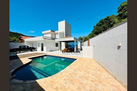 12_photo/94d1fe0c85.6721d330cc8d7611-ATLAS-c689d1c8-8a6b-422d-877b-a49be7bfabb8.jpg de casa à venda com 3 quartos, 136m² em Jardim Guaiuba, Guarujá