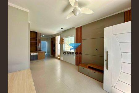 9_photo/94d1fe0c85.6721d330cc8d7611-ATLAS-d8d38b12-ef2e-49c4-9451-88d4d6f944f6.jpg de casa à venda com 3 quartos, 136m² em Jardim Guaiuba, Guarujá