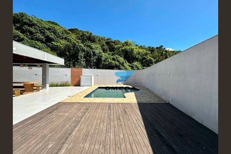 1_photo/94d1fe0c85.6721d330cc8d7611-ATLAS-daab1dbc-1b9f-4526-b867-dc4d062fea9a.jpg de casa à venda com 3 quartos, 136m² em Jardim Guaiuba, Guarujá