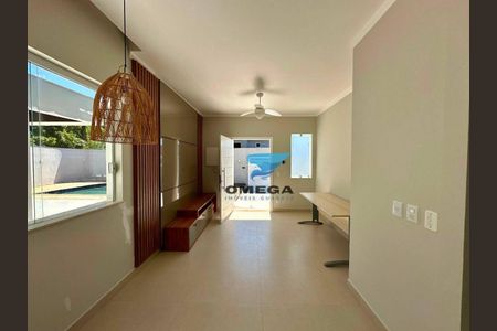 8_photo/94d1fe0c85.6721d330cc8d7611-ATLAS-db23874e-8f42-461d-8a04-e5f6e78e3dda.jpg de casa à venda com 3 quartos, 136m² em Jardim Guaiuba, Guarujá