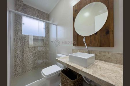 6_photo/94d1fe0c85.9c5959cca0926d06-ATLAS-0904aea3-c011-4e03-a72d-0cdc86ea800b.jpg de casa à venda com 3 quartos, 136m² em Jardim Guaiuba, Guarujá