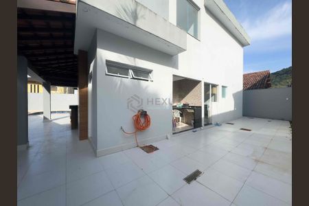 3_photo/94d1fe0c85.9c5959cca0926d06-ATLAS-090b419b-1051-4fbf-abbd-3d87cdd1f24a.jpg de casa à venda com 3 quartos, 136m² em Jardim Guaiuba, Guarujá