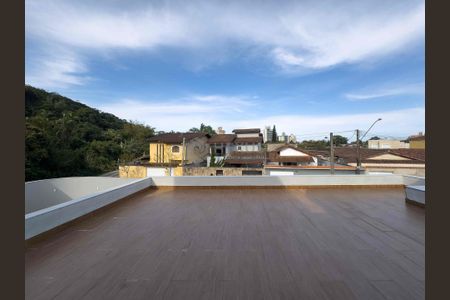 1_photo/94d1fe0c85.9c5959cca0926d06-ATLAS-1a704bf0-a5f2-480d-8c3a-cee68f659ee8.jpg de casa à venda com 3 quartos, 136m² em Jardim Guaiuba, Guarujá