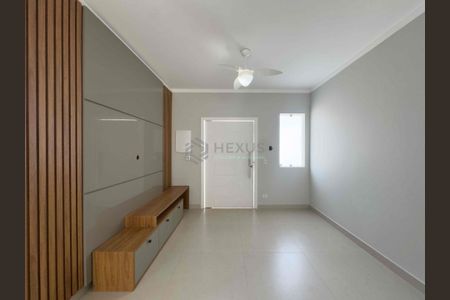 11_photo/94d1fe0c85.9c5959cca0926d06-ATLAS-23e73fe7-df5e-4fbe-a410-fe6ab2ceab21.jpg de casa à venda com 3 quartos, 136m² em Jardim Guaiuba, Guarujá