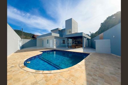 6_photo/94d1fe0c85.9c5959cca0926d06-ATLAS-61d1fda5-7918-46d1-a9f1-e5f7ecb25add.jpg de casa à venda com 3 quartos, 136m² em Jardim Guaiuba, Guarujá