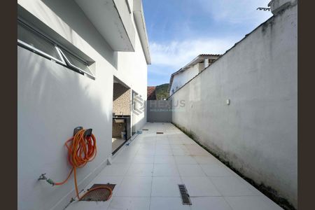 10_photo/94d1fe0c85.9c5959cca0926d06-ATLAS-6532bd77-4e0d-41ac-99e8-83766bec91fe.jpg de casa à venda com 3 quartos, 136m² em Jardim Guaiuba, Guarujá