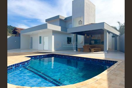 12_photo/94d1fe0c85.9c5959cca0926d06-ATLAS-72ccbf10-a155-48ec-9db7-8da661b8cbb6.jpg de casa à venda com 3 quartos, 136m² em Jardim Guaiuba, Guarujá