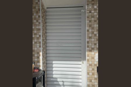 5_photo/94d1fe0c85.9c5959cca0926d06-ATLAS-828e749a-dd4d-4f8b-a98f-b335daa7d521.jpg de casa à venda com 3 quartos, 136m² em Jardim Guaiuba, Guarujá