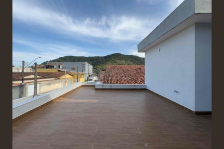 2_photo/94d1fe0c85.9c5959cca0926d06-ATLAS-e07bd0e4-e8fb-43e3-8378-e872c6eb2233.jpg de casa à venda com 3 quartos, 136m² em Jardim Guaiuba, Guarujá