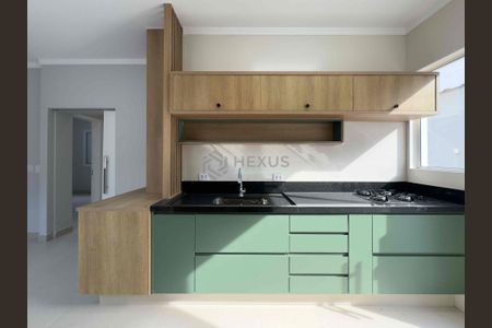 7_photo/94d1fe0c85.9c5959cca0926d06-ATLAS-e4381cd6-9fde-4983-a7b8-ffefb11d96cb.jpg de casa à venda com 3 quartos, 136m² em Jardim Guaiuba, Guarujá