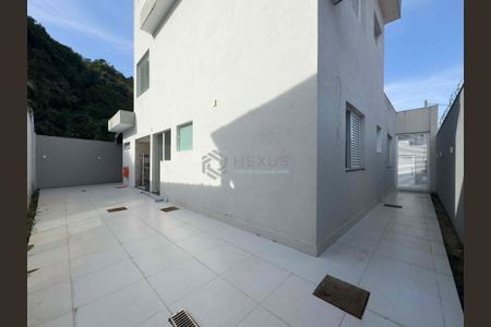 8_photo/94d1fe0c85.9c5959cca0926d06-ATLAS-fd7653dc-0e1e-4f1f-923c-fe28b7c5a48b.jpg de casa à venda com 3 quartos, 136m² em Jardim Guaiuba, Guarujá