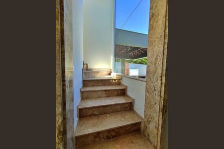 8_photo/94d1fe0c87.c5b757dff5bc8107-ATLAS-b1de8310-53eb-4e14-ae74-a4afa7aaeb81.jpg de casa à venda com 3 quartos, 136m² em Jardim Guaiuba, Guarujá