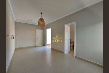 34_photo/94d1fe0c87.c5b757dff5bc8107-ATLAS-c35263cf-60d8-4e38-bbe0-433a8690f418.jpg de casa à venda com 3 quartos, 136m² em Jardim Guaiuba, Guarujá