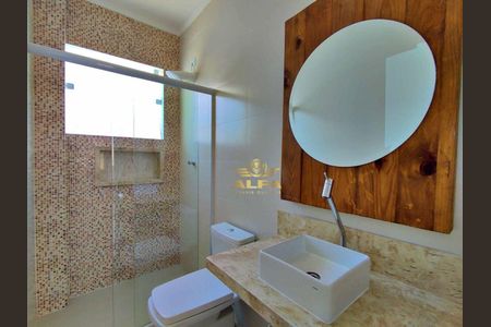 25_photo/94d1fe0c87.c5b757dff5bc8107-ATLAS-d71fb94f-aea8-40cb-80ff-7d30e08f8095.jpg de casa à venda com 3 quartos, 136m² em Jardim Guaiuba, Guarujá