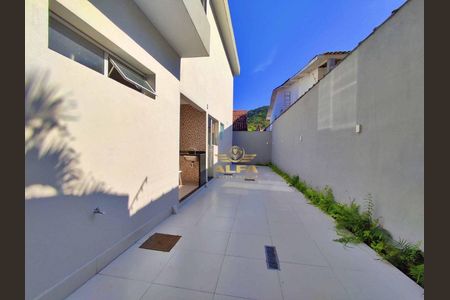 50_photo/94d1fe0c87.c5b757dff5bc8107-ATLAS-dc0d85b3-c233-42ce-af48-2a2d5a1b8bd8.jpg de casa à venda com 3 quartos, 136m² em Jardim Guaiuba, Guarujá