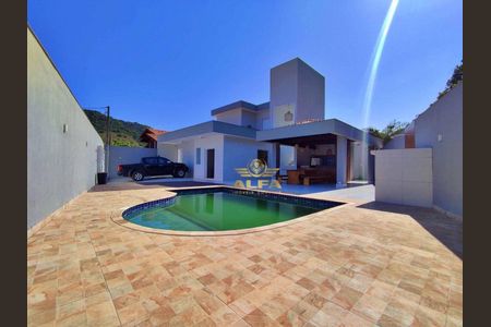 9_photo/94d1fe0c87.c5b757dff5bc8107-ATLAS-dc83132c-ebdd-47f6-a8db-0cd94a337e37.jpg de casa à venda com 3 quartos, 136m² em Jardim Guaiuba, Guarujá