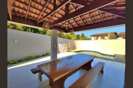 9_photo/94d1fe0c87.c5b757dff5bc8107-ATLAS-dfdaea17-3dbc-4165-99d5-2ce4b1e91cd6.jpg de casa à venda com 3 quartos, 136m² em Jardim Guaiuba, Guarujá