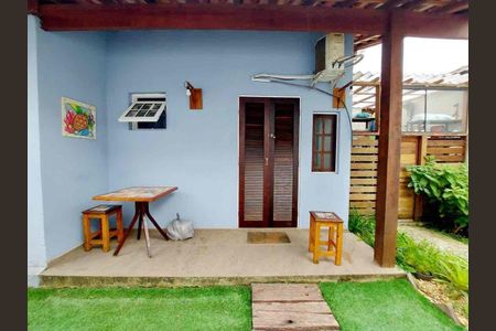 16_photo/94d1fe0c8b.ceff8192393c33de-ATLAS-031d091b-38c3-4496-a146-c41cf3f265ea.jpg de casa à venda com 5 quartos, 200m² em Jardim Guaiuba, Guarujá