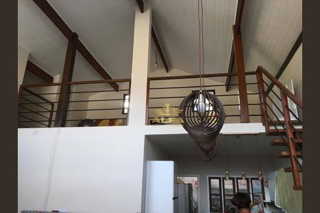 8_photo/94d1fe0c8b.ceff8192393c33de-ATLAS-08d72b23-b9dc-488c-8b8c-e732a7cc6110.jpg de casa à venda com 5 quartos, 300m² em Jardim Guaiuba, Guarujá