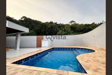 2_photo/94d1fe0c8b.ceff8192393c33de-ATLAS-0b429c35-4b23-4a55-a464-b143b3a19cf4.jpg de casa à venda com 3 quartos, 136m² em Jardim Guaiuba, Guarujá