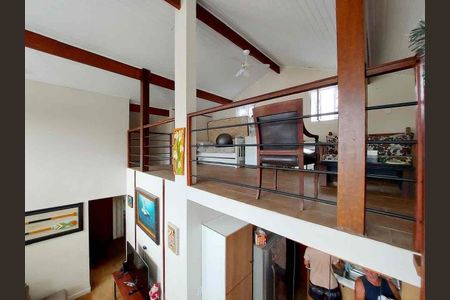 9_photo/94d1fe0c8b.ceff8192393c33de-ATLAS-24767454-c04e-45e0-a475-3f9d8cabca9c.jpg de casa à venda com 5 quartos, 200m² em Jardim Guaiuba, Guarujá