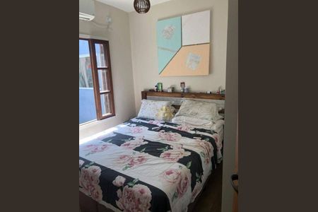 7_photo/94d1fe0c8b.ceff8192393c33de-ATLAS-2a306630-c179-460e-b96f-d65452de437d.jpg de casa à venda com 5 quartos, 300m² em Jardim Guaiuba, Guarujá
