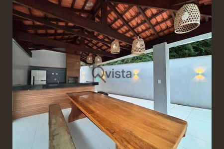 4_photo/94d1fe0c8b.ceff8192393c33de-ATLAS-2d0cd497-d116-4d90-8720-18765d9d861f.jpg de casa à venda com 3 quartos, 136m² em Jardim Guaiuba, Guarujá