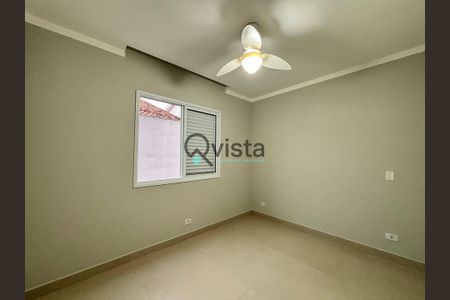 5_photo/94d1fe0c8b.ceff8192393c33de-ATLAS-347ad238-0e52-4797-aba4-d5564be7deda.jpg de casa à venda com 3 quartos, 136m² em Jardim Guaiuba, Guarujá