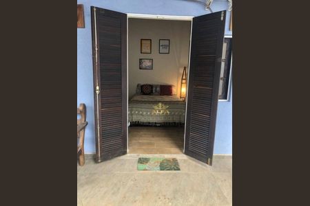 2_photo/94d1fe0c8b.ceff8192393c33de-ATLAS-48dd8320-dc94-4d8e-b148-fe9f7ee275e5.jpg de casa à venda com 5 quartos, 300m² em Jardim Guaiuba, Guarujá