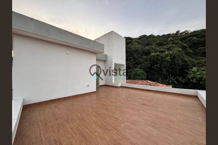 7_photo/94d1fe0c8b.ceff8192393c33de-ATLAS-4c9803d7-1d81-44e0-9ed5-b6856aae4ccb.jpg de casa à venda com 3 quartos, 136m² em Jardim Guaiuba, Guarujá