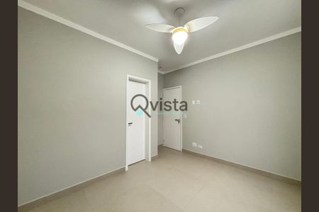 8_photo/94d1fe0c8b.ceff8192393c33de-ATLAS-5234f6da-0dc3-45b9-a6cf-31b424e538b3.jpg de casa à venda com 3 quartos, 136m² em Jardim Guaiuba, Guarujá