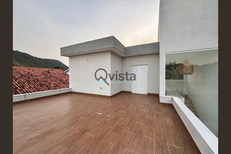 11_photo/94d1fe0c8b.ceff8192393c33de-ATLAS-6296959c-be14-408e-b4a4-03e098e43aef.jpg de casa à venda com 3 quartos, 136m² em Jardim Guaiuba, Guarujá