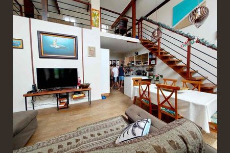 8_photo/94d1fe0c8b.ceff8192393c33de-ATLAS-691ad9be-2593-492c-b7ba-011b4f6f7da0.jpg de casa à venda com 5 quartos, 200m² em Jardim Guaiuba, Guarujá