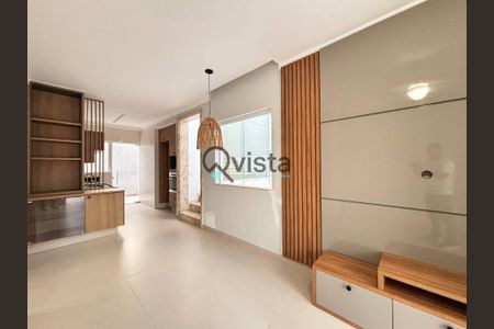 12_photo/94d1fe0c8b.ceff8192393c33de-ATLAS-6fbcf5da-4c7a-4226-9c4a-584bc4a8d73d.jpg de casa à venda com 3 quartos, 136m² em Jardim Guaiuba, Guarujá