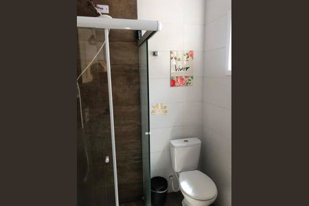 3_photo/94d1fe0c8b.ceff8192393c33de-ATLAS-97c84b35-c60d-4f0f-93ac-78c7a884e58d.jpg de casa à venda com 5 quartos, 300m² em Jardim Guaiuba, Guarujá