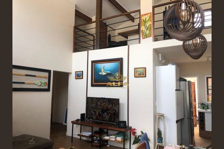 9_photo/94d1fe0c8b.ceff8192393c33de-ATLAS-d0410f50-e598-4aa7-a4fd-e0cdd6e91403.jpg de casa à venda com 5 quartos, 300m² em Jardim Guaiuba, Guarujá