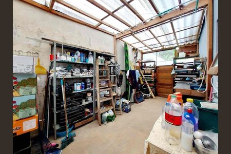 15_photo/94d1fe0c8b.ceff8192393c33de-ATLAS-eca6d28c-ccd1-496e-8344-8f88cc5c3a19.jpg de casa à venda com 5 quartos, 200m² em Jardim Guaiuba, Guarujá