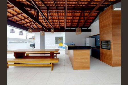 22_photo/94d1fe0c8f.1c5ee5b12bdcf8f7-ATLAS-01cb9213-e110-48c8-a3a4-d3f0e26af4d0.jpg de casa à venda com 3 quartos, 136m² em Jardim Guaiuba, Guarujá