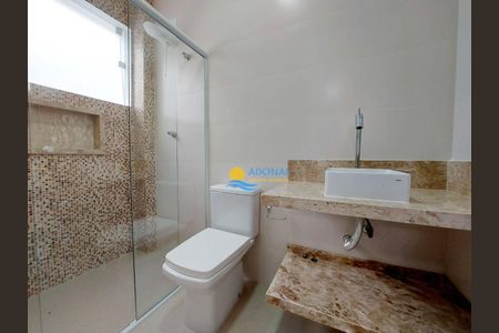 13_photo/94d1fe0c8f.1c5ee5b12bdcf8f7-ATLAS-026dde9d-0caa-4093-beee-c7f3b09953e6.jpg de casa à venda com 3 quartos, 136m² em Jardim Guaiuba, Guarujá