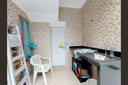 28_photo/94d1fe0c8f.1c5ee5b12bdcf8f7-ATLAS-097c8bb8-9eb4-4f7f-b299-b689408b3ebc.jpg de casa à venda com 3 quartos, 136m² em Jardim Guaiuba, Guarujá