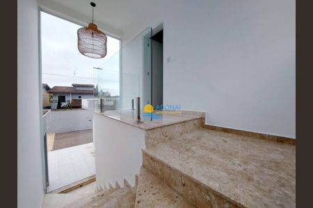 33_photo/94d1fe0c8f.1c5ee5b12bdcf8f7-ATLAS-28ea44eb-4894-4323-9b76-075762d3d43c.jpg de casa à venda com 3 quartos, 136m² em Jardim Guaiuba, Guarujá