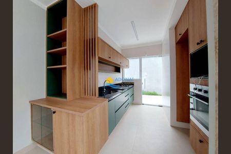 7_photo/94d1fe0c8f.1c5ee5b12bdcf8f7-ATLAS-3749e319-588f-498f-9a6a-4b45b2c2626c.jpg de casa à venda com 3 quartos, 136m² em Jardim Guaiuba, Guarujá