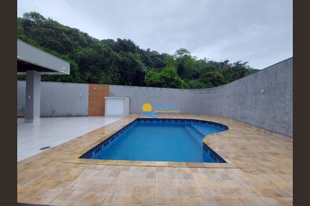 44_photo/94d1fe0c8f.1c5ee5b12bdcf8f7-ATLAS-3efb0e43-e7b0-4a8f-a5be-efacdb4c0cf6.jpg de casa à venda com 3 quartos, 136m² em Jardim Guaiuba, Guarujá