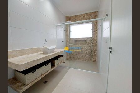 38_photo/94d1fe0c8f.1c5ee5b12bdcf8f7-ATLAS-45e8e1cc-66cf-4652-96d6-4bbf4a4ff796.jpg de casa à venda com 3 quartos, 136m² em Jardim Guaiuba, Guarujá