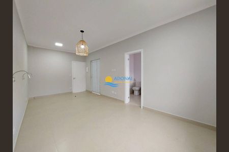 39_photo/94d1fe0c8f.1c5ee5b12bdcf8f7-ATLAS-49aa00d9-0a80-4ff2-8a77-ef4e99ef72d4.jpg de casa à venda com 3 quartos, 136m² em Jardim Guaiuba, Guarujá