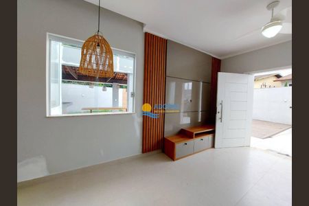 8_photo/94d1fe0c8f.1c5ee5b12bdcf8f7-ATLAS-605e6484-e82e-4828-99be-cac080b1da75.jpg de casa à venda com 3 quartos, 136m² em Jardim Guaiuba, Guarujá