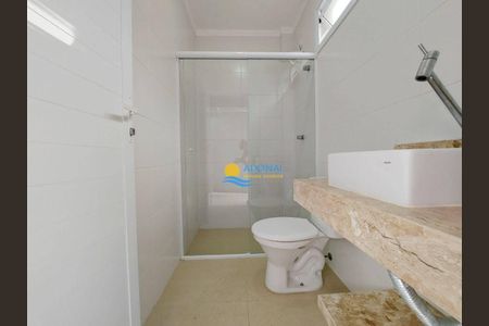 24_photo/94d1fe0c8f.1c5ee5b12bdcf8f7-ATLAS-6736a946-43d6-4c91-9018-6a9899162f98.jpg de casa à venda com 3 quartos, 136m² em Jardim Guaiuba, Guarujá